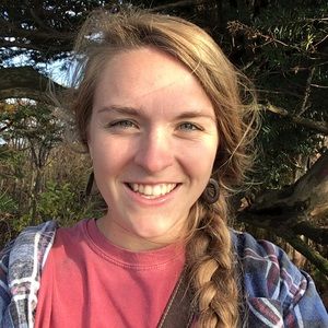 Meet your Posher, Greta